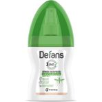 3 Adet Defans Protect Bitki Özlü Vücut Losyonu 100 ml