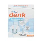 3 Adet Denk Lavabo Açıcı 3*75 G