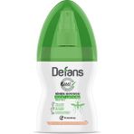 3 Adet Detan Defans Protect Sinek Kovucu Vücut Losyonu 100 Ml