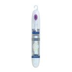 3 Adet Difaş Diş Fırçası Pro Clinic Slim Soft