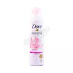 3 Adet Dove Deo Dogma Lotus Sprey 150 Ml