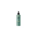 3 ADET Dp Sıvı Saç Kremi 180 ml Hyaluronik Asit