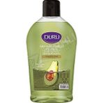 3 Adet Duru Sıvı Sabun Avokado 1.5 Lt