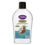 3 Adet Duru Sıvı Sabun Hınd. Cev. 1,5l