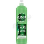 3 Adet Elidor 7/24 Belirgin Bukleler Saç Kremi 240 ml