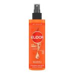 3 ADET Elidor Anında Onarıcı Sıvı Saç Bakım Kremi 200 ml
