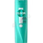 3 Adet Elidor Belirgin Bukleler Şampuan 400 ml