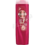 3 Adet Elidor Şampuan Keratin Terapisi 200 ml