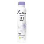 3 Adet Emotion Violet Kadın Deodorant 150 Ml