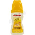3 Adet Esemmat Bodyguard Sinek Kovucu Losyon 100 ml