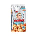 3 Adet Eti Cicibebe 172 gr