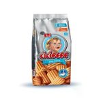 3 Adet Eti Cicibebe 400 gr