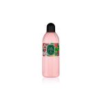 3 Adet Eyüp Sabri Tuncer Kolonya Japon Kiraz Çiçeği 400Ml Pet Şişe