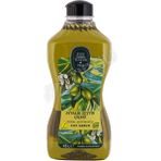 3 Adet Eyüp Sabri Tuncer Sıvı Sabun 1.5 Lt Ayvalık Zeytin Çiçeği
