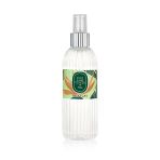 3 Adet Eyüp Sabri Tuncer Sprey Kolonya Beyaz Çay 150 Ml