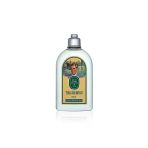 3 Adet Eyüp Sabri Tuncer Tıraş Kolonyası 250 Ml No:1