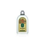 3 Adet Eyüp Sabri Tuncer Tıraş Kolonyası No:3 250 Ml