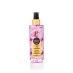 3 Adet Eyüp Sabri Tuncer Vücut Spreyi 250 Ml Pure Love