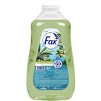 3 Adet Fax Ayvalık Zeytin Bahçesi Sıvı Sabun 1,5 L