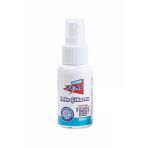 3 Adet Feat Leke Çıkarıcı Sprey 50 Ml