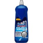 3 Adet Finish Parlatıcı 800 Ml