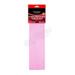 3 Adet Flodex Jumbo Mikrofiber Temizlik Bezi (50X70)