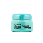 3 Adet Fonex Briyantin 150 ml