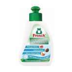 3 Adet Frosch Aktif Oksijen Leke Çıkarıcı 75 ml
