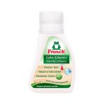 3 Adet Frosch Marsilya Sabunlu Leke Çıkarıcı 75 Ml