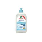 3 Adet Frosch Zero 500 Ml Bulaşık Deterjanı