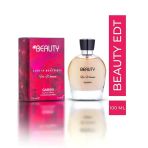 3 Adet Gabrini Beauty Kadın Parfümü 100 Ml