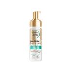 3 Adet Garnier Ambre Solaire Güneşsiz Bronzlaştırıcı Köpük 200Ml