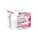 3 Adet Garnier Hyaluronik Gül Jel Krem 50 Ml