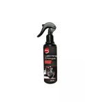 3 ADET Gojo Motorsiklet Lastik Parlatıcı 230 ML