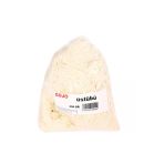 3 Adet Gojo Üstübü 250G