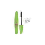 3 Adet Golden Rose Maskara Cat Define Miracle Lash Ultra Black