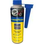 3 ADET Goodyear Benzinli Enjektör Temizleyici 300 ml
