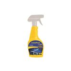 3 Adet Goodyear Hızlı Cila 500 ml