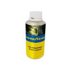3 Adet Goodyear Klima Temizleyici Sprey 150 Ml