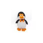 3 Adet Grantoys Papyonlu Penguen Pelüş 40 Cm