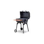 3 Adet Guruss Barbekü Mangal Cg-050