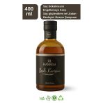 3 Adet Harrem Beşli Karışım Şampuan 400 Ml