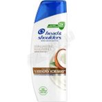 3 Adet Head & Shoulders Derinlemesine Nemlendirici Şampuan 330 ml