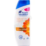 3 Adet Head & Shoulders Kadınlara Özel Dökülme Karşıtı Şampuan 330 ml