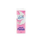 3 Adet Hidrofil Pamuk 100 G