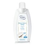 3 Adet Hobby Beyaz Sabun Saflığı Sıvı Sabun 1500 Ml