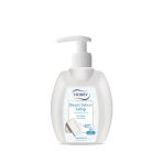 3 Adet Hobby Beyaz Sabun Saflığı Sıvı Sabun 300 Ml