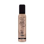 3 Adet Hobby Keratin Saç Köpüğü 150 Ml