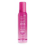 3 Adet Hobby Saç Köpüğü Belirgin Bukleler 150 Ml