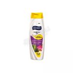 3 Adet Hobby Yağ Özlü Defne & Orkide Şampuan 500 Ml